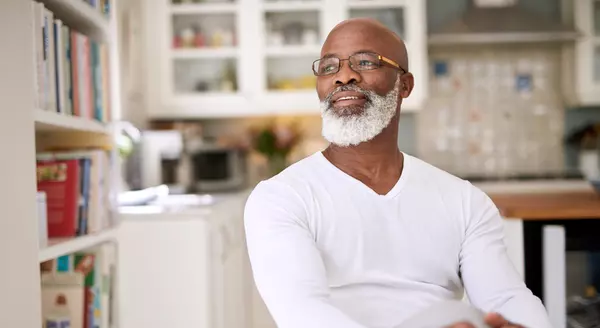 Why the Economy Won’t Tank the Housing Market,Rajeev Vashist