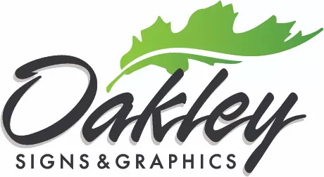 Oakley