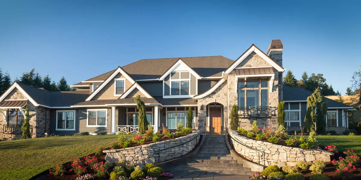 elite real etate utah buyer services