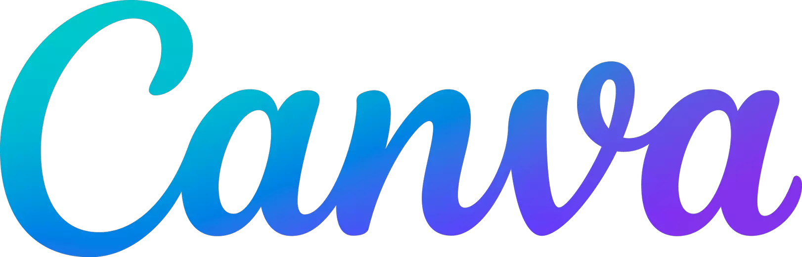 Canva