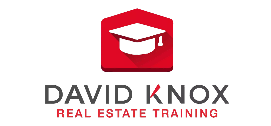 David knox