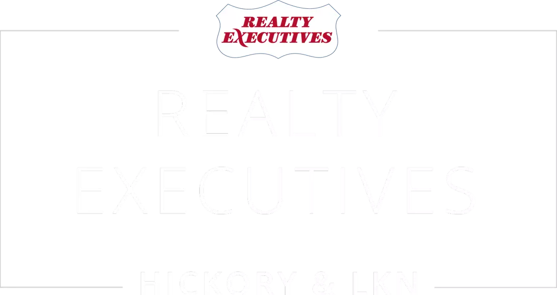 Real Estate Cynthia Tupman Realty Executives of Hickory & Lake