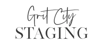 Grit City Staging