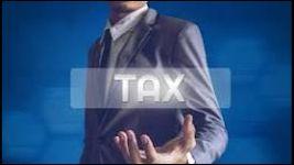 Decoding Lee County, Florida Taxes: A Comprehensive Guide with Home
