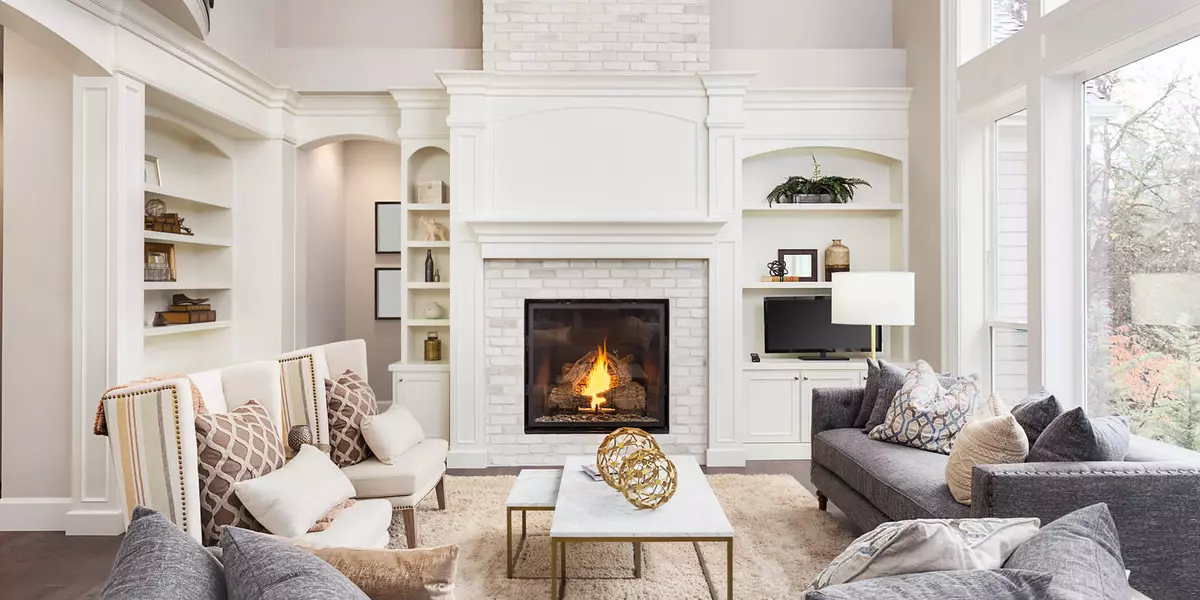 fireplace1