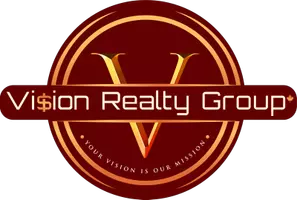 eXp Realty