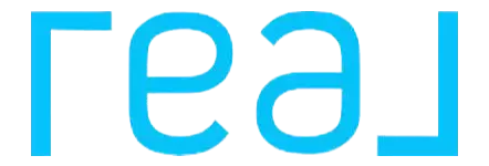 REAL Broker, LLC