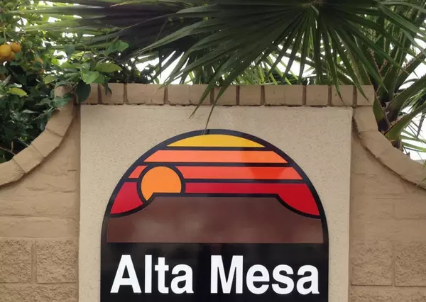 Discover the Best of Alta Mesa: Golf Course Communities in Mesa, Arizona,David Van Assche