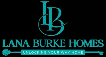 Unlocking your way home!