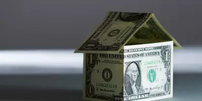 Are Home Prices Still Rising?,Lana Burke
