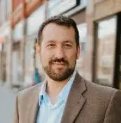 How to Sell Your Vacation Home from Your Main Home,Brian Witt, Guest Contributor