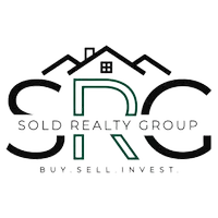 Sold Realty Group