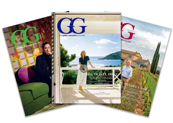 GG-cover-fan-Winter2022-color