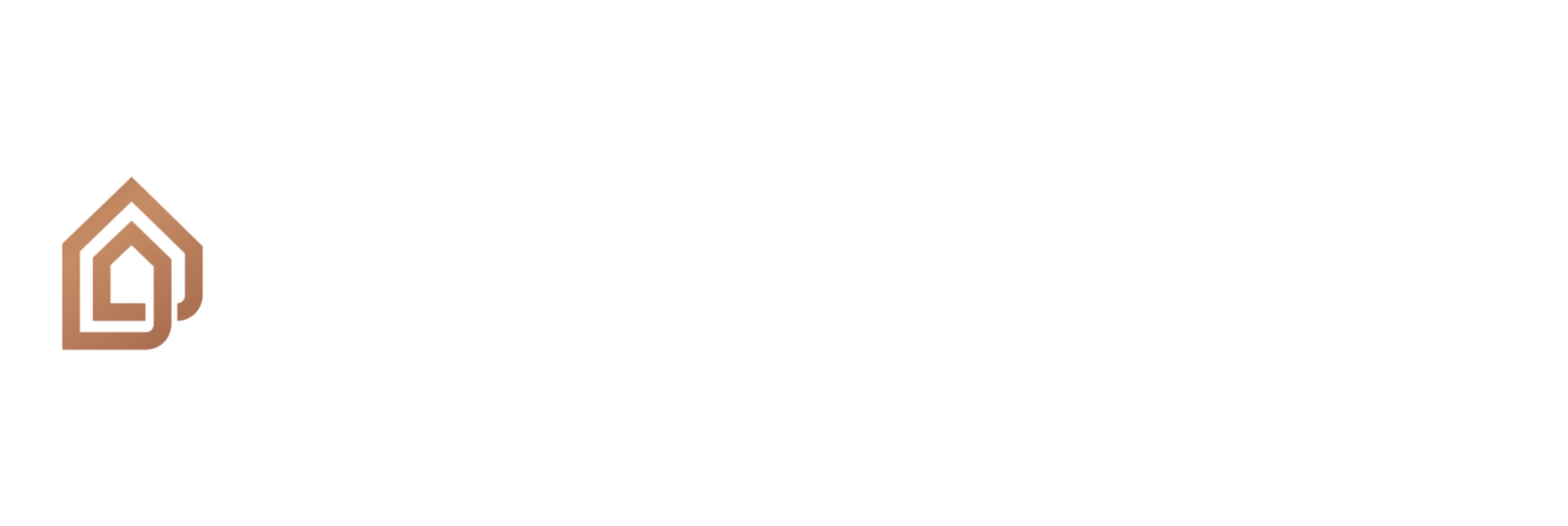 All Solutions Real Estate Alaska