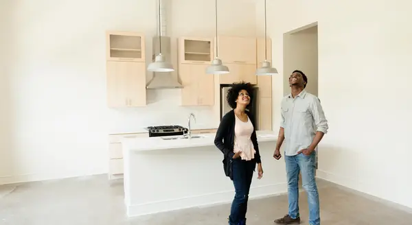 Your Next Destination: Where to Live After Selling Your Current Home,James Lynch