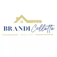 LPT Realty