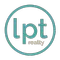 LPT_LOGO__1_-removebg-preview