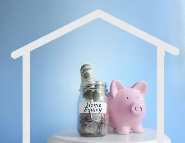 Pros and Cons of Home Equity Loans ,Isaiah R Slutter