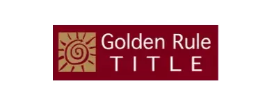 Golden Rule Title