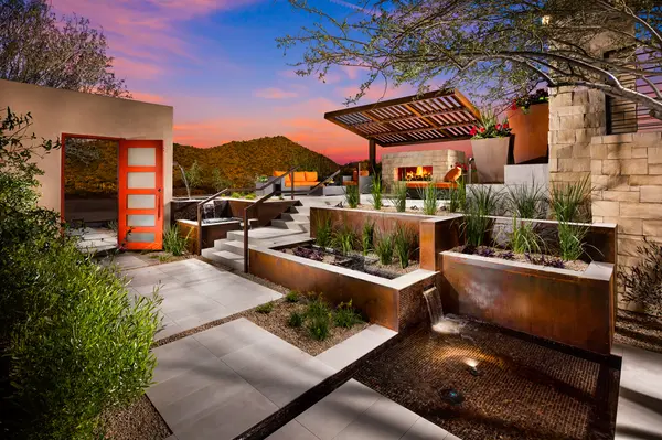 The Benefits of Buying a New Construction Property,Viktoriia Kersh, New Construction Expert