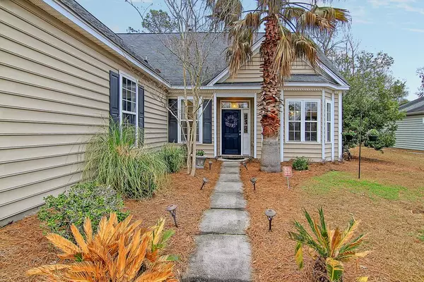 CharlestonSC Home for Sale $435,000,AgentOwned Realty