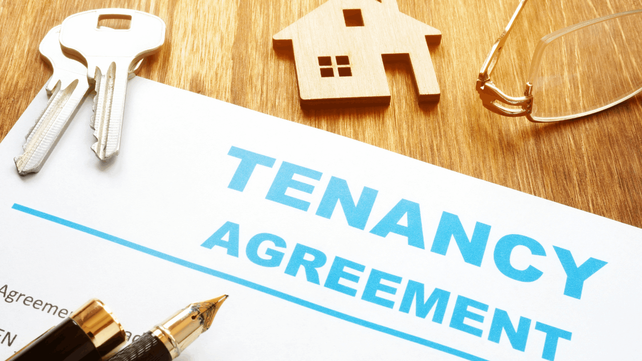 Your Ultimate Guide to Renting in Utah: Tips and Advice