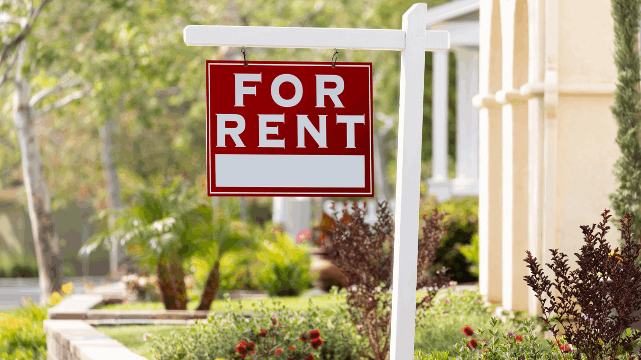 Your Ultimate Guide to Renting in Utah: Tips and Advice