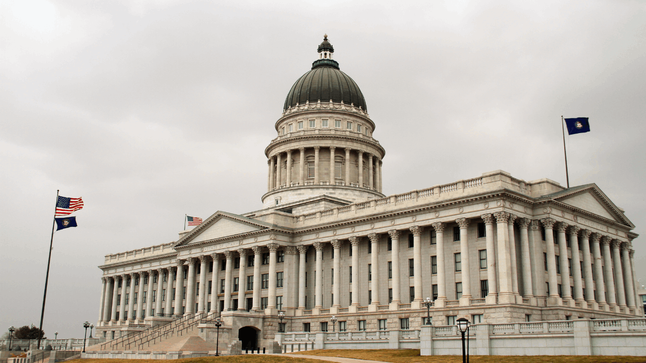 Your Ultimate Guide to Renting in Utah: Tips and Advice