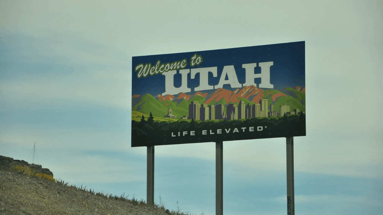 Your Ultimate Guide to Renting in Utah: Tips and Advice