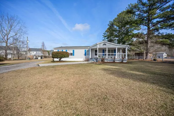 GooseCreek SC Home for Sale $375,000,AgentOwned Realty