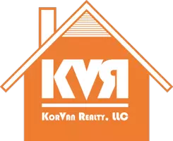 Good Company Realty, LLC