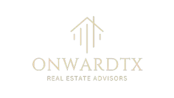 OnwardTX Real Estate Advisors