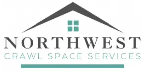 Northwest Crawl Space