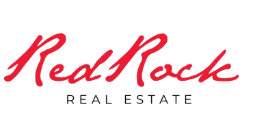 Red Rock Real Estate