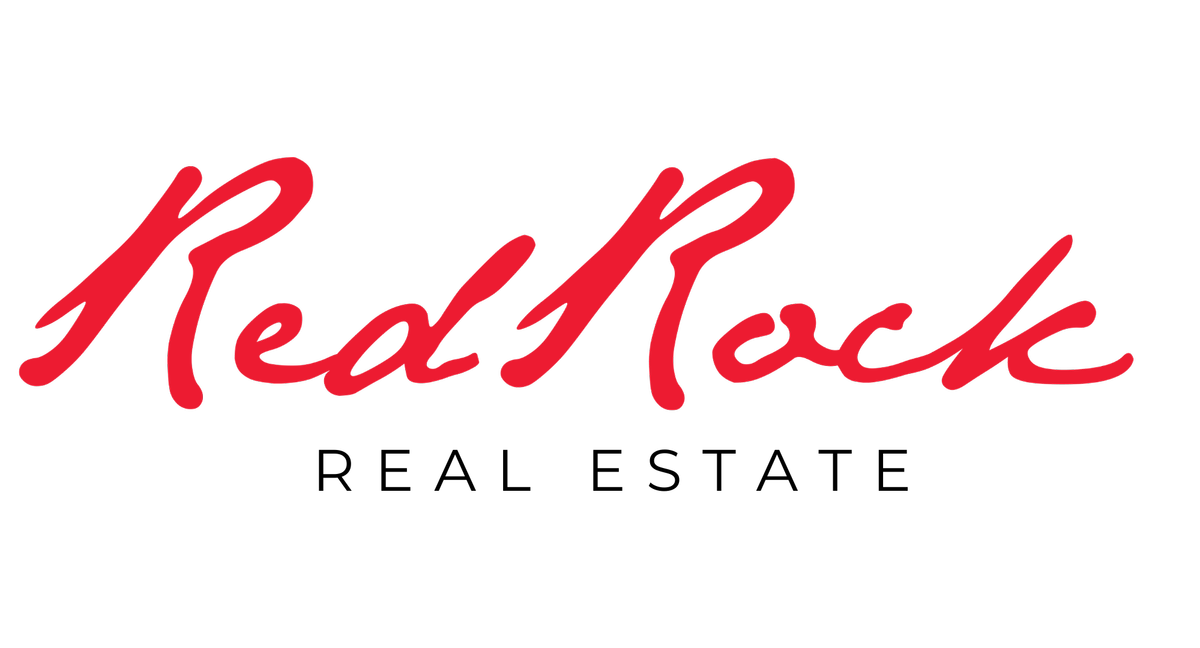 Real Estate Anne Valae Red Rock Real Estate