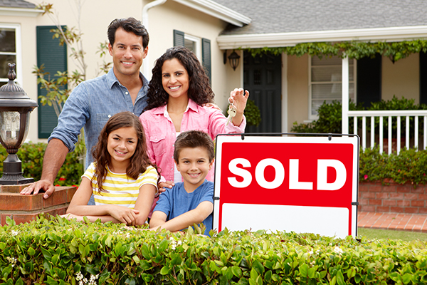 Buyer Agent Is Important to Finding the Perfect Home