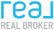 Real Broker Black Backround - Edited (1)