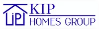 white button KIP homes group png small boundaries + EXP