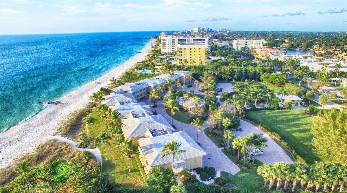 Holmes Beach - Homes for Sale - Johnny Hopper - Real Estate Profess...