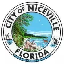 Niceville, FL