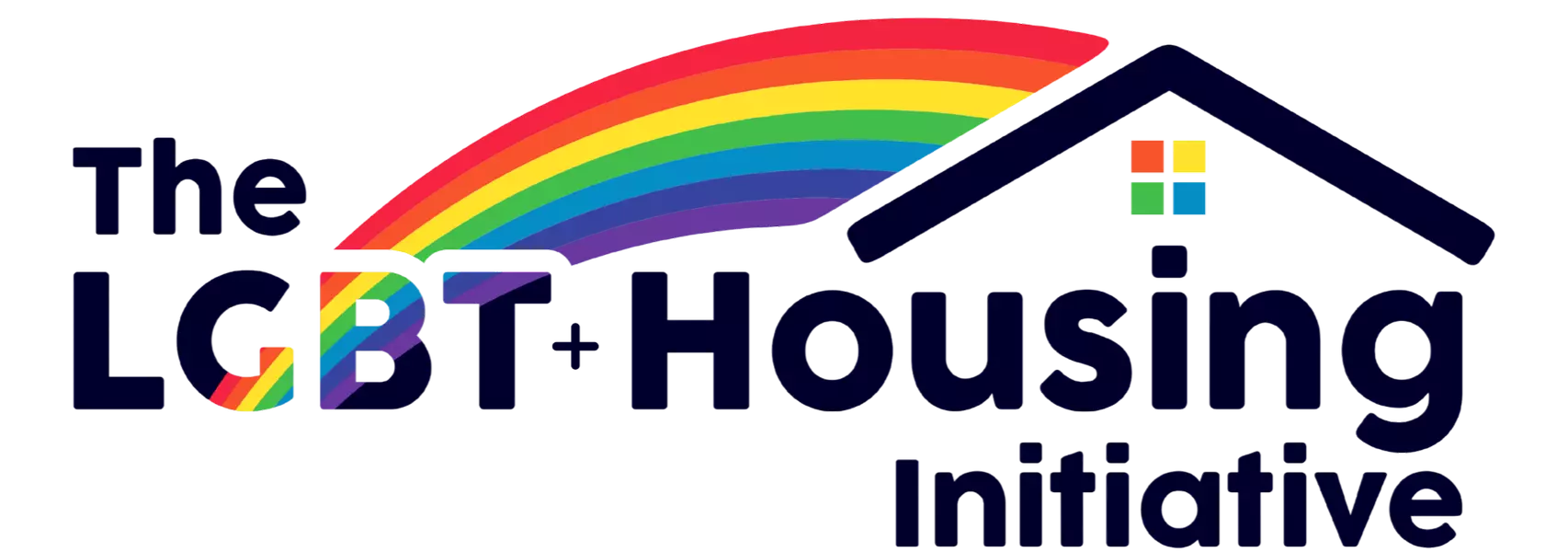 The LGBT+ Housing Initiative