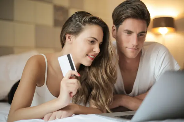 Tips for a Smooth Homebuying Process,Billee Silva, PA, ABR SRS