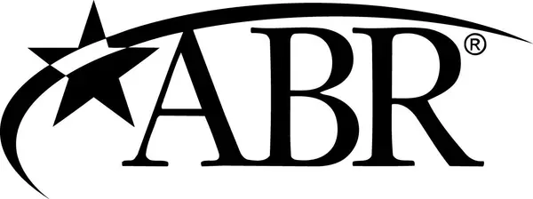 Unlocking Your Dream Home: The Role of an Accredited Buyer's Representative (ABR),Billee Silva, PA, ABR SRS