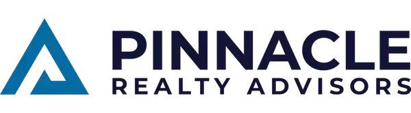 Discovering the Heart of Hot Springs: The Quapaw-Prospect District's Unique Community Vibe