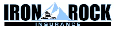 Iron Rock Insurance-Lisa Hast