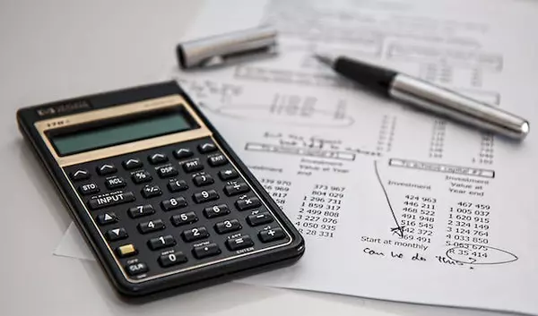 The Hidden Costs of Homeownership: Budgeting Beyond the Purchase Price,Michelle McMaster