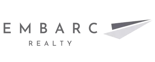 Embarc Realty