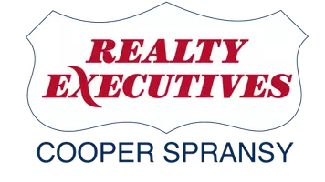 Realty Executives Cooper Spransy