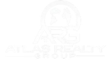 Atlas Realty Group