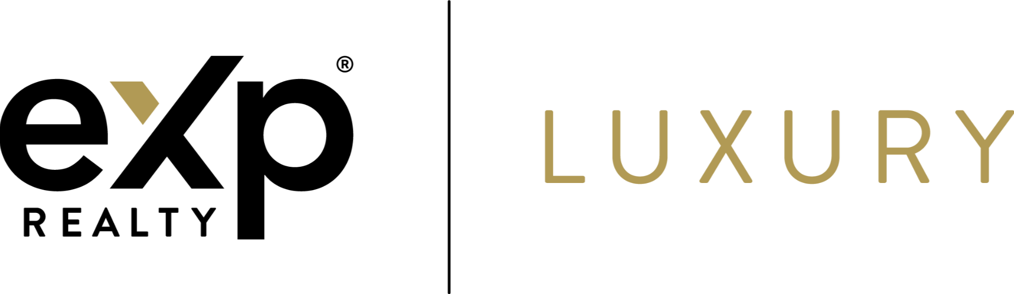 How do you Define a Luxury Brokerage Brand?